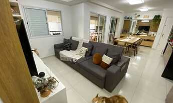 Imagem 5: Apartamento Venda 2 Dormitórios - 95 m² Brooklin