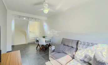 Imagem: PORTO ALEGRE - Apartamento Padrão - Cidade