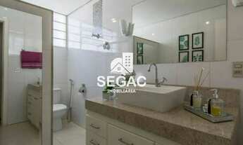 Imagem 4: Apartamento 04 quartos para venda ou locação no Barroca