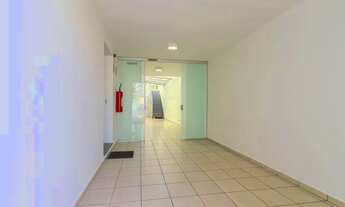 Imagem 6: CASA RESIDENCIAL em São Paulo - SP, Caxingui