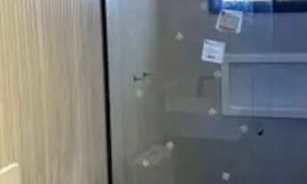 Imagem 5: Casa em Condomínio para Venda em Sorocaba, Alto da Boa Vista, 3 dormitórios, 1 suíte, 2 ba