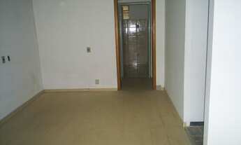 Imagem 2: PORTO ALEGRE - Apartamento Padrão - PETROPOLIS