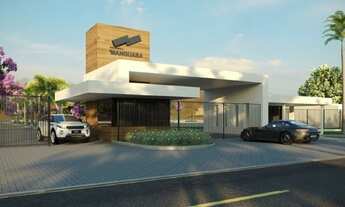 Imagem 3: OPORTUNIDADE / Cond Beira da Lagoa Manguaba / Lote 360m² / Entre Maceió e o Francês