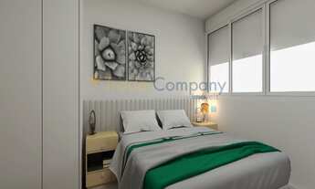 Imagem 6: SÃO PAULO - Apartamento Padrão - PINHEIROS