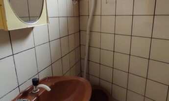 Imagem 4: EXCELENTE OPORTUNIDADE DE LOCAÇÃO