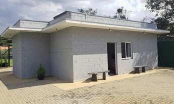 Imagem 3: Chácara para locação em Brigadeiro Tobias, em Sorocaba-SP