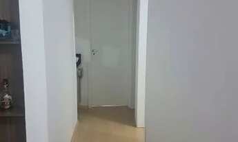 Imagem 2: Apartamento residencial à venda, Campos Elíseos, Ribeirão Preto