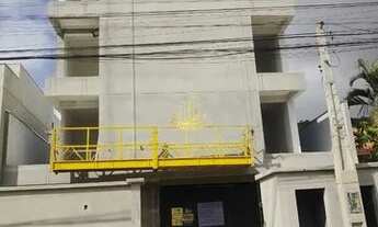 Imagem 7: CAMBORIú - Padrão - Tabuleiro