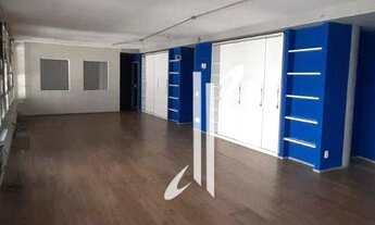 Imagem 2: Sala no italia Galpão / depósito com aluguel por R$4.500 /mês