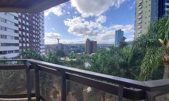 Imagem 4: Apartamento à venda, 191 m² por R$ 830.000,00 - Centro - Novo Hamburgo/RS