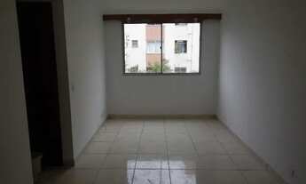 Imagem 5: Apto 2 dormitório no Butantã - Rua Mario Zanini Assaí Raposo