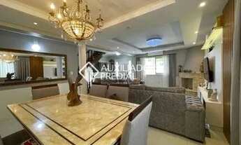 Imagem 7: PORTO ALEGRE - Casa Padrão - Guarujá