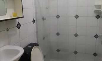 Imagem 4: Aluga-se casa Praia do Frances