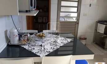 Imagem 6: Casa (térrea em condominio) 3 dormitórios/suite, cozinha planejada, portaria 24hs, lazer