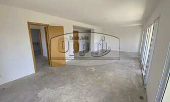 Imagem 2: SãO PAULO - Apartamento Padrão - Parque da Mooca