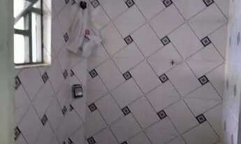 Imagem 6: Casa Térrea para venda tem 80 metros quadrados com 1 quarto em Jussara- Mongaguá - SP