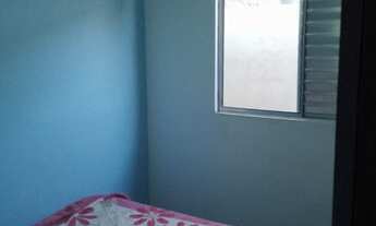 Imagem 7: CASA RESIDENCIAL em INDAIATUBA - SP, JARDIM DOS COLIBRIS