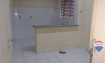 Imagem 5: GALPÃO OTIMA LOCALIZAÇÃO!!