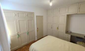 Imagem 5: Aluguel - APARTAMENTO - GUTIERREZ Belo Horizonte MG