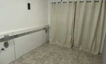 Imagem 4: Loft/apartamento bairro Fazenda, 150 da Beira Rio, BRF, Havan