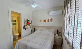 Imagem 3: Apartamento à venda Mobiliado à 01 Quadra do Mar com 01 dormitório em Balneário Camboriú S