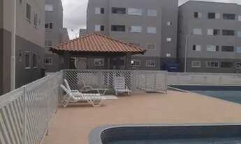Imagem 5: APT VILLA REAL II APT 404