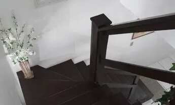 Imagem 4: Sobrado com 2 dormitórios para alugar, 63 m² por R$ 2.375,00/mês - Tramandaí - Tramandaí/R