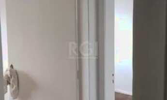 Imagem 5: Apartamento em Cavalhada