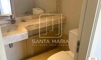 Imagem 6: Apartamento (tipo - padrao) 3 dormitórios/suite, cozinha planejada, portaria 24hs, lazer