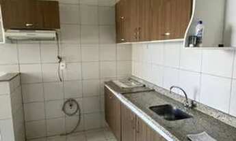 Imagem 3: Condominio Ilhas Gregas para locação 2.300,00