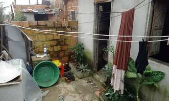 Imagem 2: Casa Casa com 1 dormitório