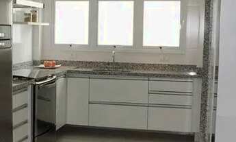 Imagem 2: Apartamentos novos 3 dorm. com 155 m² - Barcelona