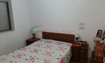 Imagem 7: Apto. 2 dorms Vila Gumercindo - zona sul - São Paulo