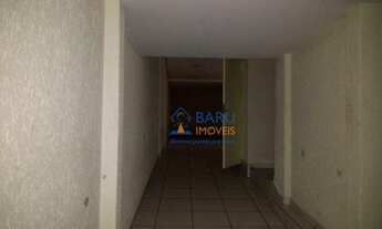 Imagem 6: Casa com 3 dormitórios à venda, 110 m² por R$ 1.200.000,00 - Vila Buarque - São Paulo/SP