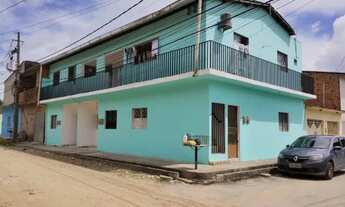 Imagem 6: Imovel para negocio