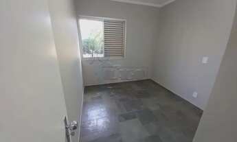 Imagem 7: Apartamento Padrão em Ribeirão Preto