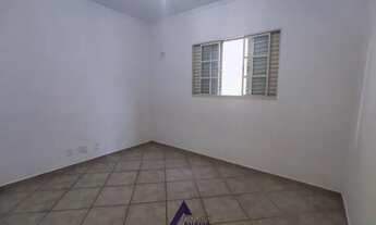 Imagem: Casa Aconchegante em Condomínio com Infraestrutura