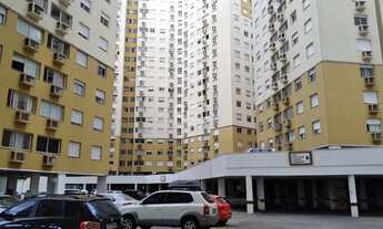 Imagem 3: Apartamento em Partenon