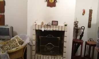 Imagem 3: CANELA - Apartamento Padrão - Centro