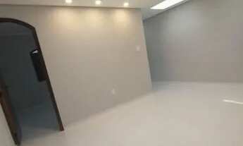 Imagem 2: LSC- Lindo sobrado em condomínio fechado de 3 dorms sendo 1 suite