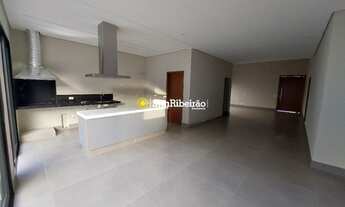 Imagem 5: Casa a venda no Alphaville II. Bairro Alphaville