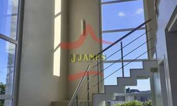 Imagem: VIAMãO - Casa de Condomínio - Condomínio