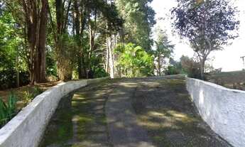 Imagem 3: Condomínio Fechado para Locação em Mairiporã, Jardim Cinco Lagos De Santa Maria, 4 dormitó