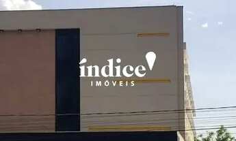 Imagem: Flat para aluguel 1 quarto 1 suíte 1 vaga