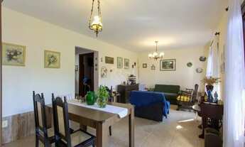 Imagem 4: Casa para Venda - 111m², 3 dormitórios, sendo 1 suites, 1 vaga - Espirito Santo