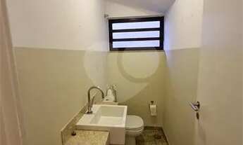 Imagem 4: Jardim Petrópolis, 3 dorms, 1 suíte, próximo a melhores escolas internacionais!