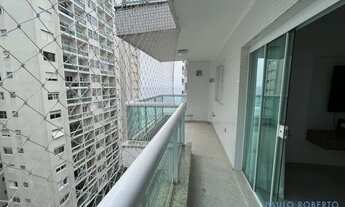 Imagem: APARTAMENTO - BARRA FUNDA - SP