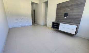 Imagem 2: Ótimo apartamento de 2 quartos e 1 vaga na Conde de Bonfim - FVC1053