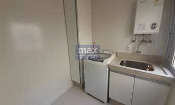 Imagem 7: BALNEáRIO CAMBORIú - Apartamento Padrão - Centro