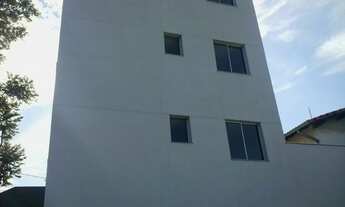 Imagem 2: SãO JOSé DA LAPA - Padrão - Centro